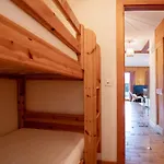 Appartement Le Schuss 1 By Interhome *