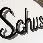 Le Schuss 1 By Interhome Appartement Gryon