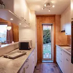 Appartement Le Schuss 1 By Interhome