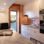 Le Schuss 1 By Interhome * Gryon